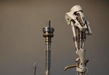 Правила получения льготных протезов