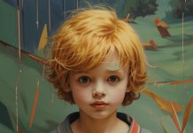 Профилактика ОРВИ у детей