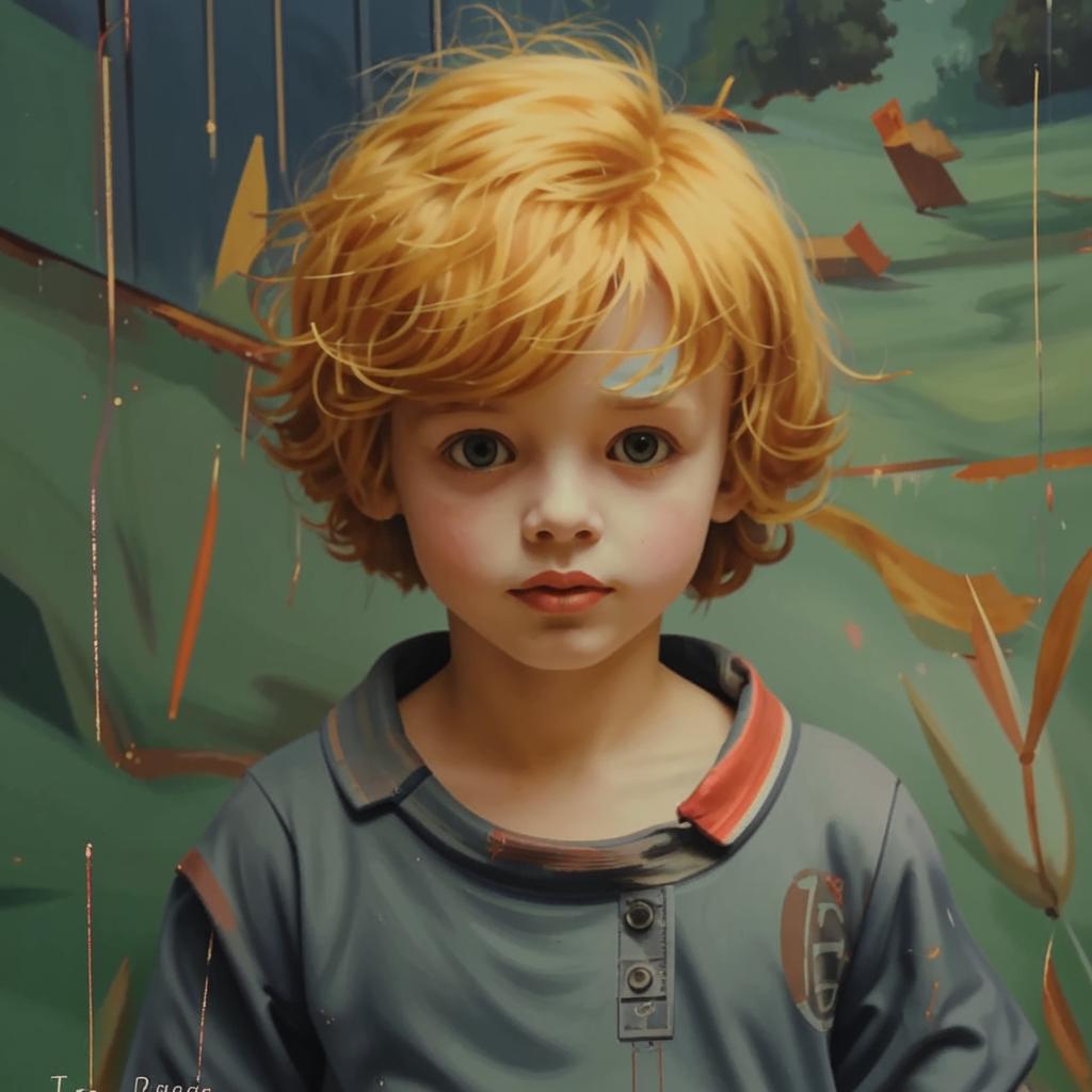 Профилактика ОРВИ у детей