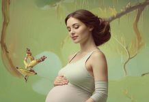 Необходимые виды исследований плода в разных триместрах беременности