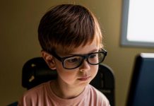 5 причин отдать ребенка на курсы программирования