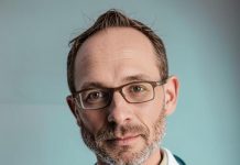 Самые частые услуги в травмотологии