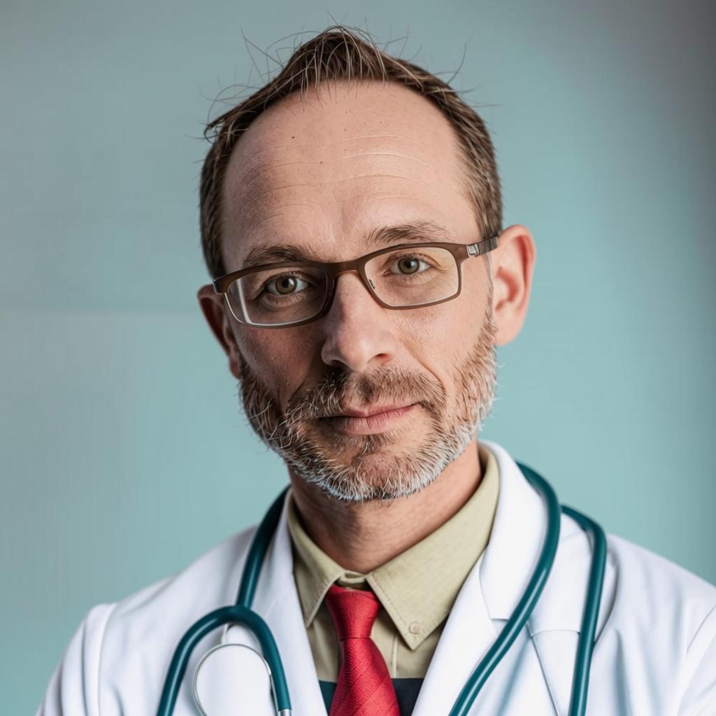 Самые частые услуги в травмотологии