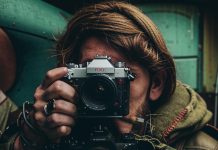 Волшебство детской фотографии: как создать сказку в студийных условиях