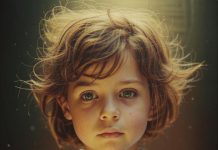 Чем опасны аденоиды у детей?