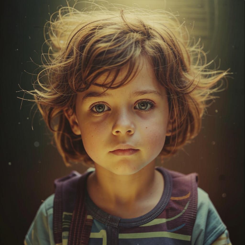 Чем опасны аденоиды у детей?