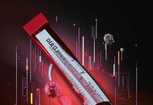 Значимость активности щелочной фосфатазы в крови для организма