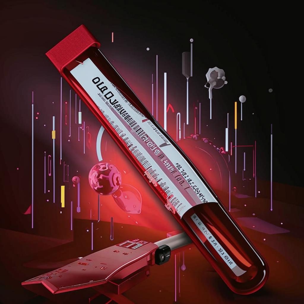 Значимость активности щелочной фосфатазы в крови для организма