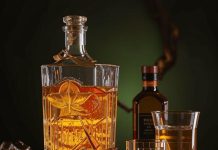 Эффективные методылечения алкоголизма