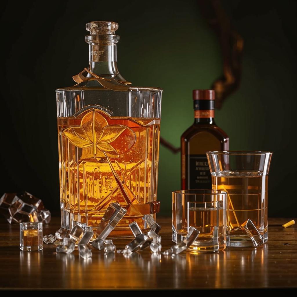 Эффективные методылечения алкоголизма