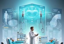 Как распознать признаки опухоли головного мозга