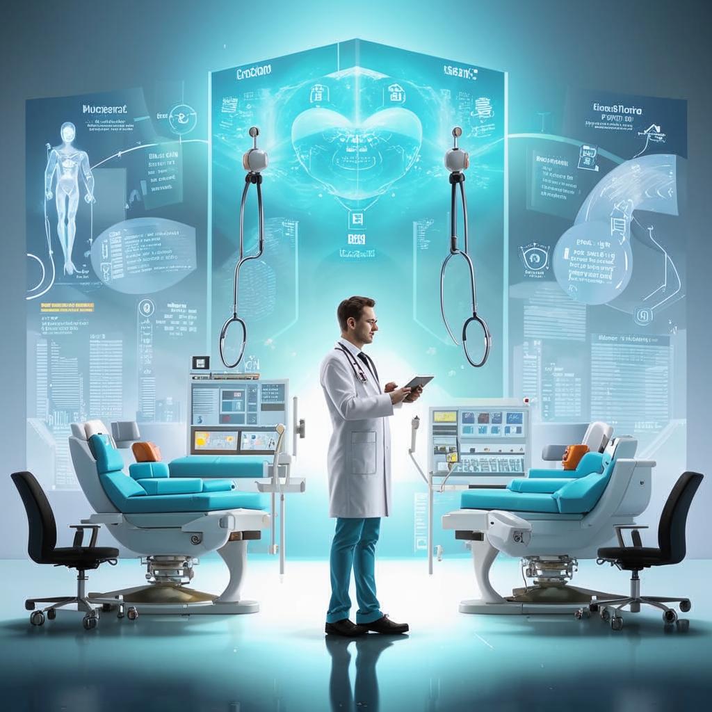 Как распознать признаки опухоли головного мозга