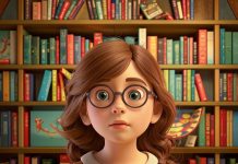 Причины катаракты в молодом возрасте