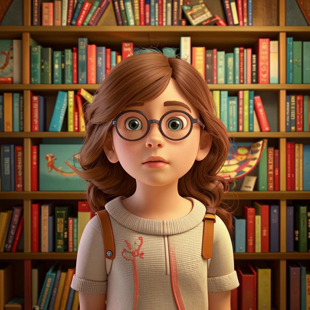 Причины катаракты в молодом возрасте