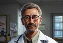 Когда стоит обратиться к гастроэнтерологу?