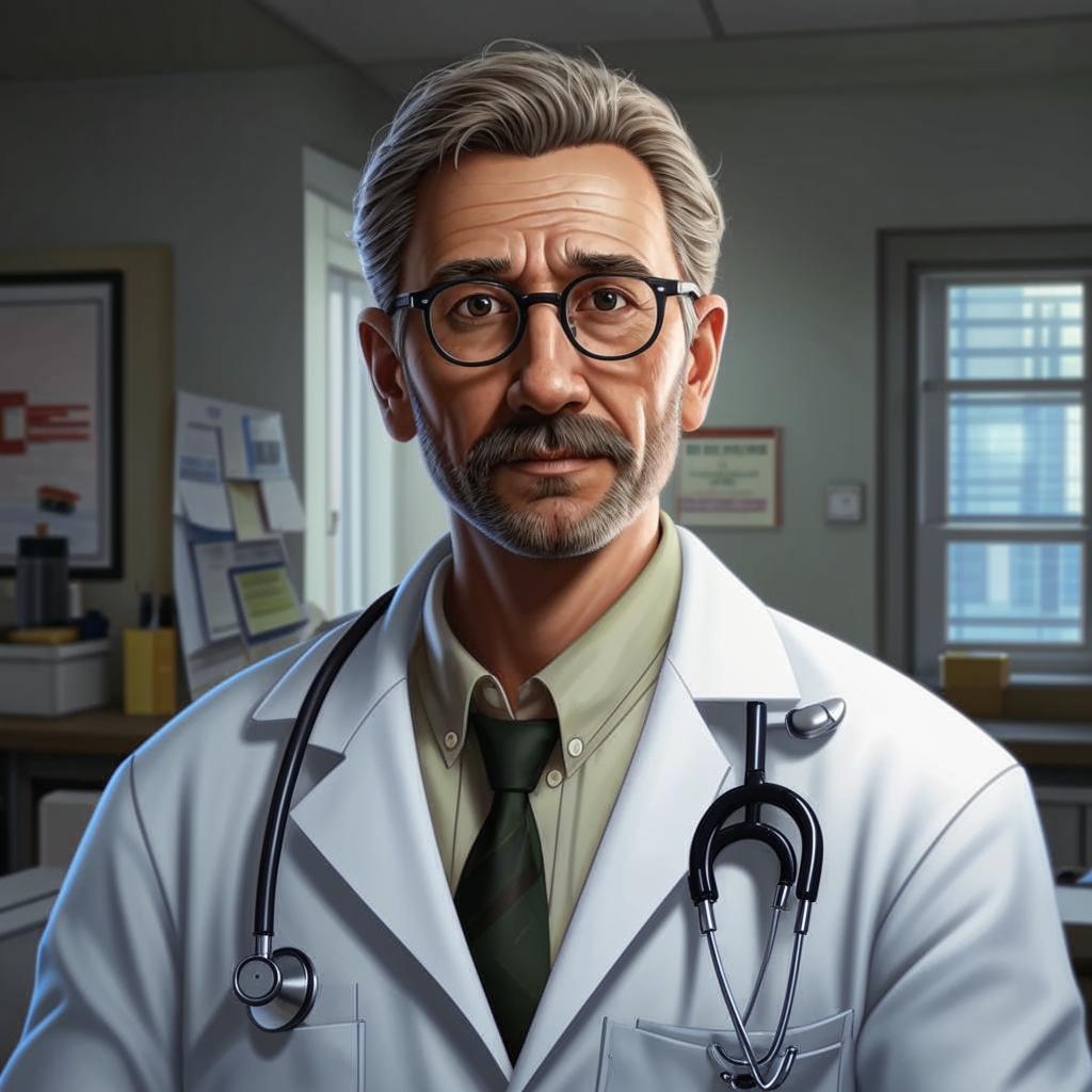 Когда стоит обратиться к гастроэнтерологу?