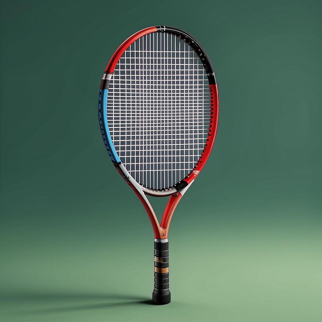 Польза занятий теннисом для детей