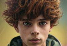 Подростковая кожа: период перемен и испытаний