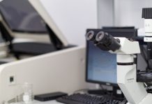 Для чего проводятся исследования биоэквивалентности?