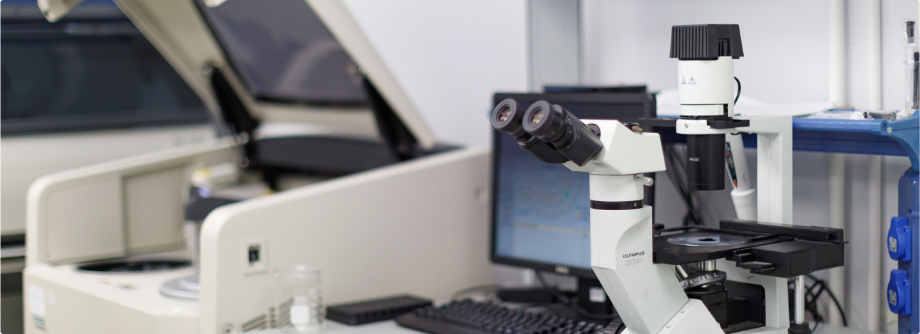 Для чего проводятся исследования биоэквивалентности?