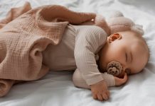 Когда стоит обратиться к консультанту по сну?