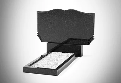 Как наносятся надписи на памятники из гранита