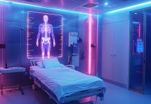 Полный чекап организма — путь к здоровой жизни