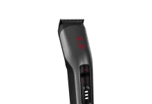 Какие преимущества имеет машинка для стрижки Grundig