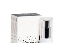 Крем для век: возвращение взгляда юности!