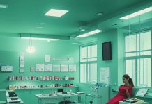 Наркологические клиники: помощь в борьбе с зависимостью