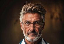 Как понять, что человеку нужен вывод из запоя: тревожные признаки