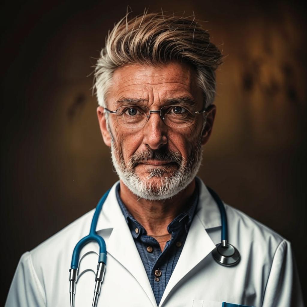 Как понять, что человеку нужен вывод из запоя: тревожные признаки