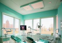 Пульпит и его лечение