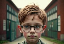 Как школьникам использовать решебники для эффективной учебы