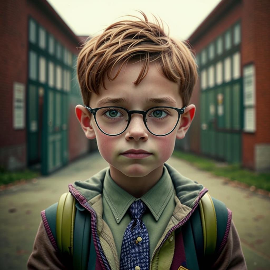 Как школьникам использовать решебники для эффективной учебы