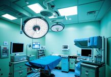 Умные контракты в телемедицине: как цифровые протоколы упрощают обслуживание, оплату и хранение историй приёма