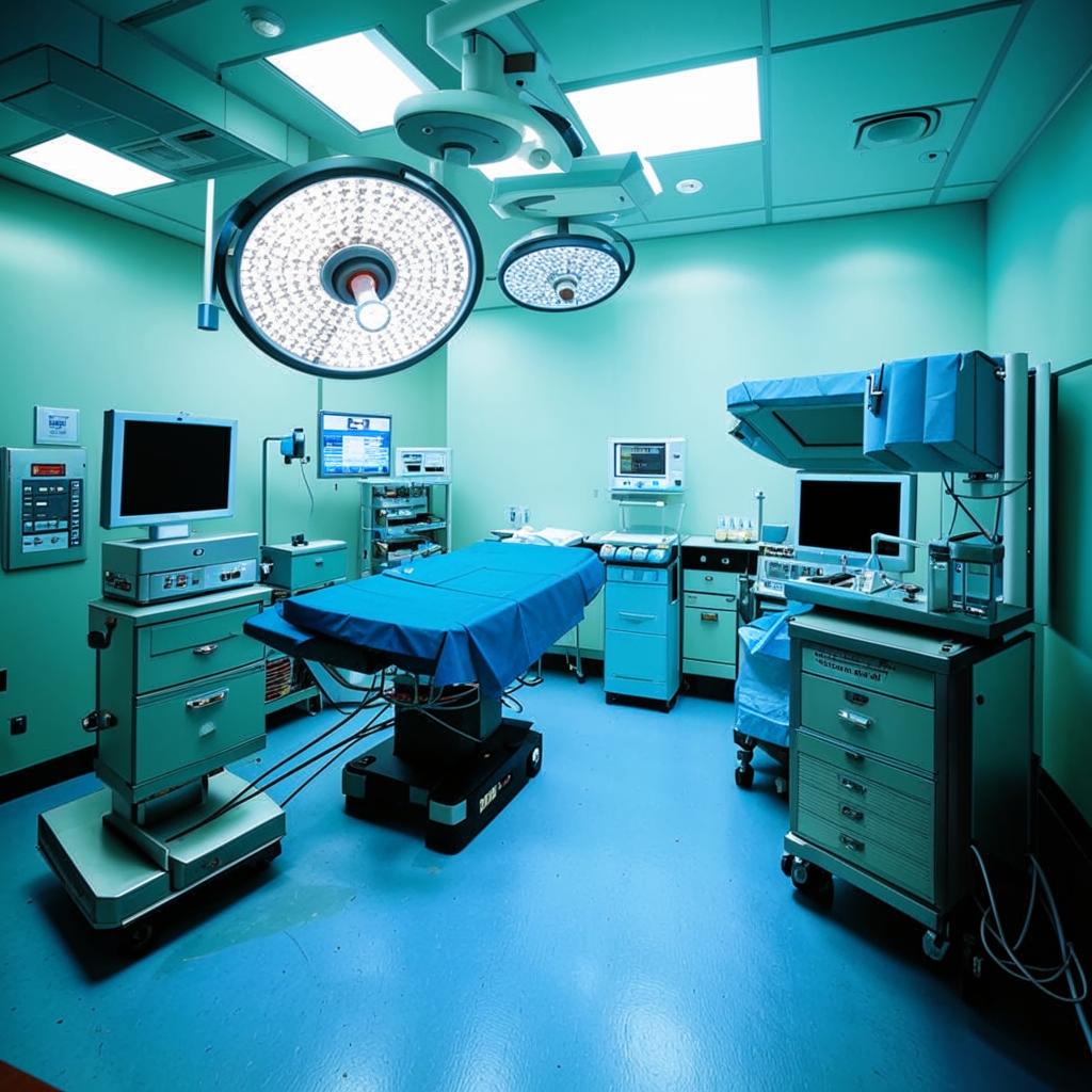 Умные контракты в телемедицине: как цифровые протоколы упрощают обслуживание, оплату и хранение историй приёма