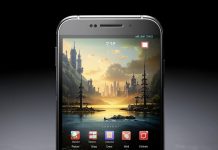 Виртуальные номера: современное решение для бизнеса и личного общения