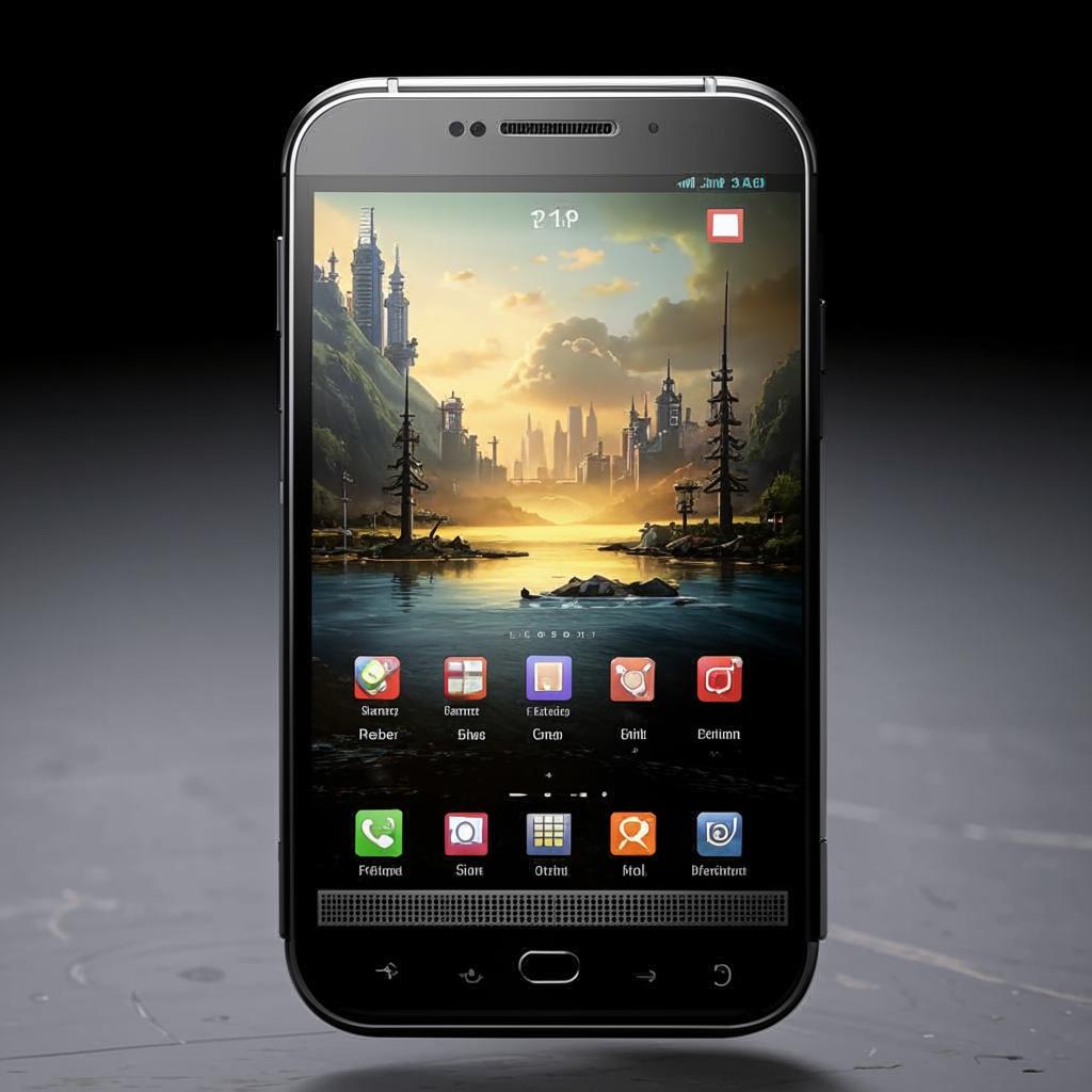 Виртуальные номера: современное решение для бизнеса и личного общения