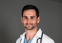 Раскодирование от алкоголя: методы, последствия и безопасные подходы