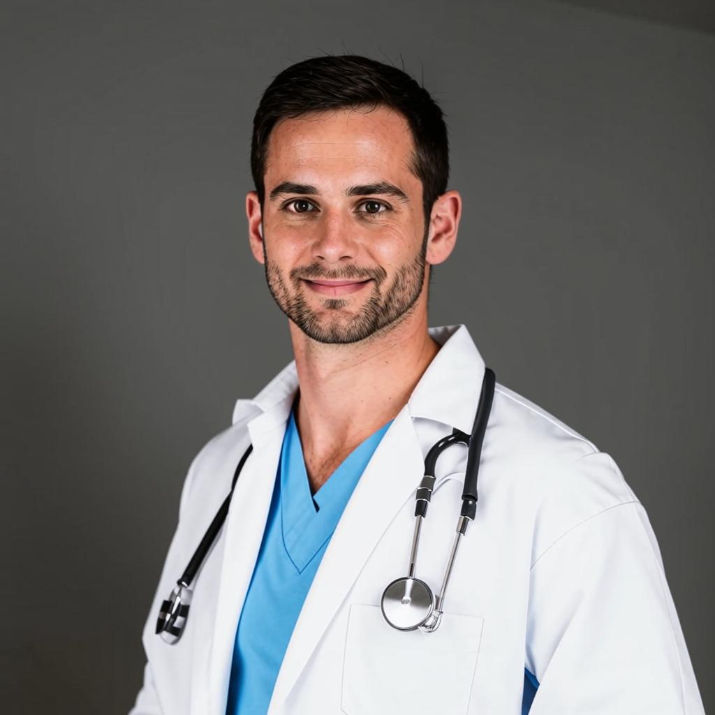 Раскодирование от алкоголя: методы, последствия и безопасные подходы