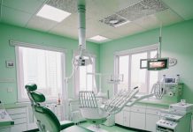 Что может испортить прикус ребенка