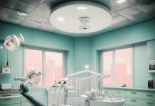 Как часто стоит делать профессиональную гигиену зубов