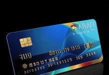 Официальные займы онлайн на карту и их получение