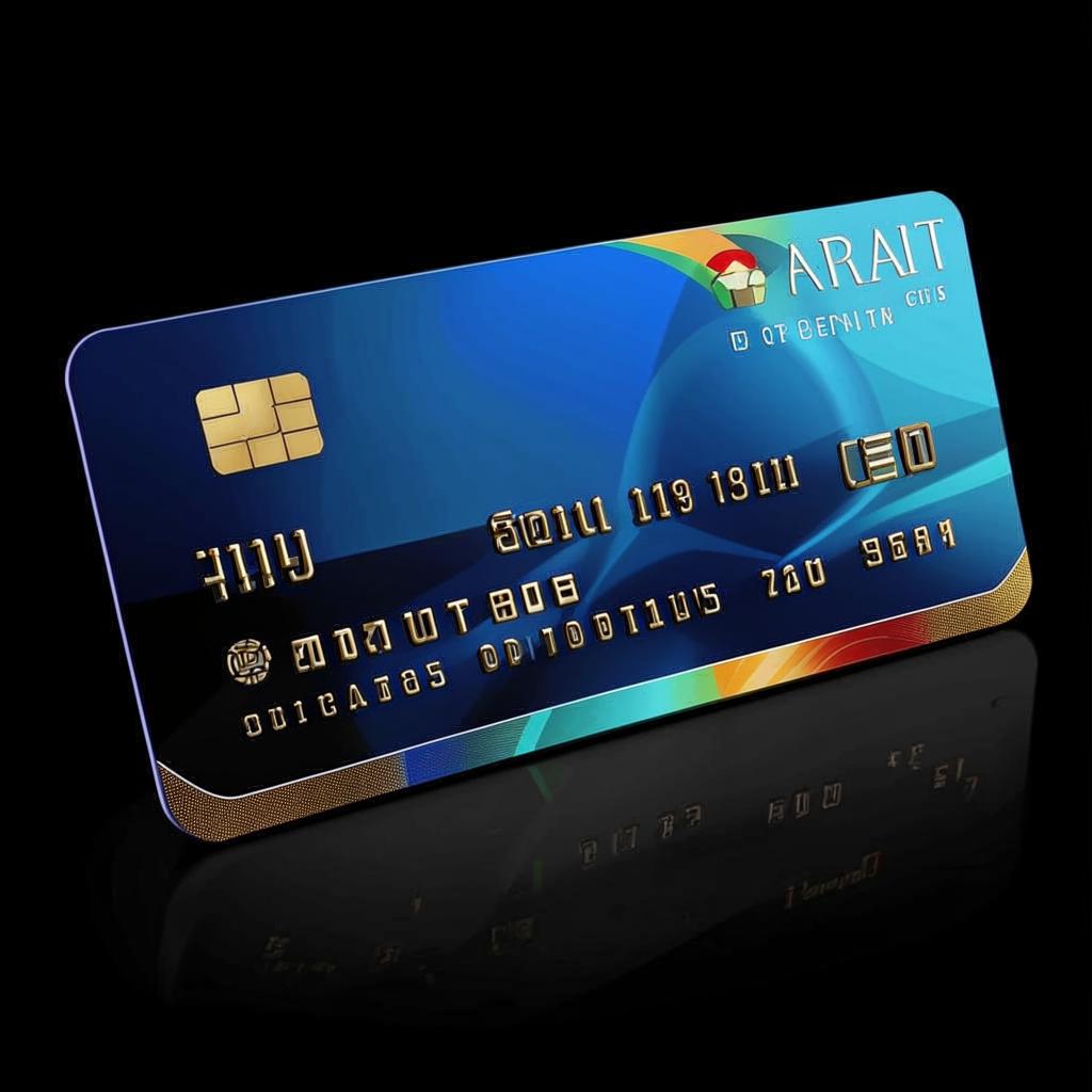 Официальные займы онлайн на карту и их получение