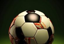 Чем полезны занятия футболом для взрослых?