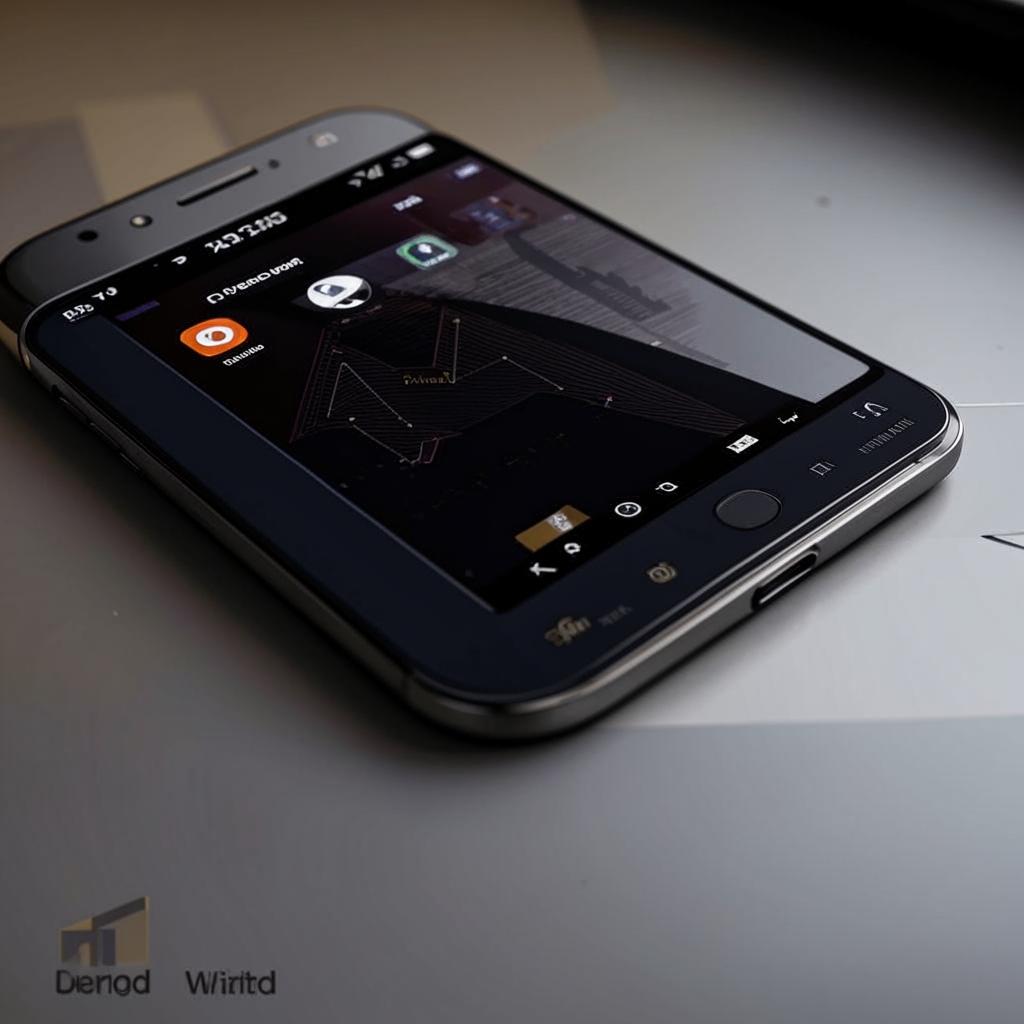 Как можно использовать виртуальные номера