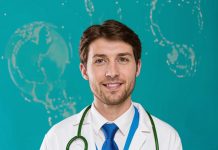 От чего зависит цена на вывод из запоя на дому