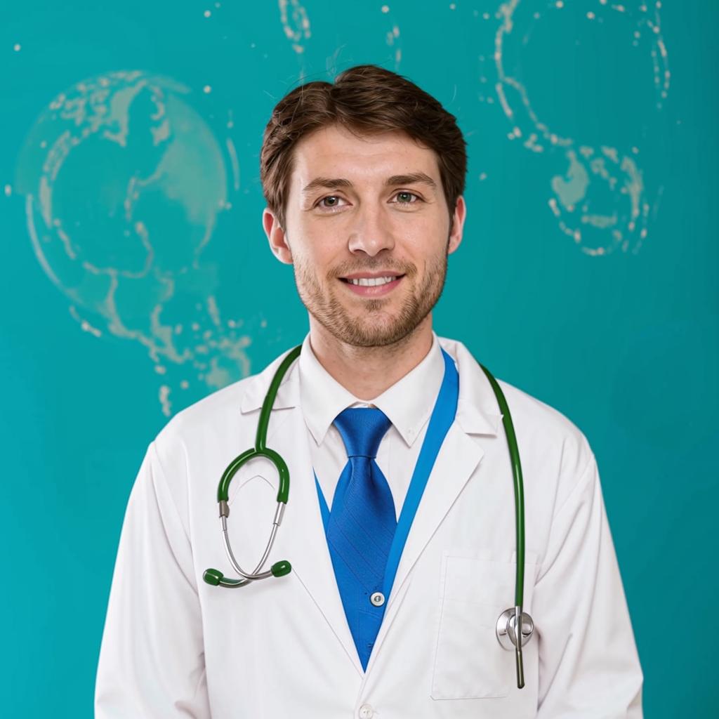 От чего зависит цена на вывод из запоя на дому