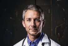 Когда нужен вывод из запоя на дому